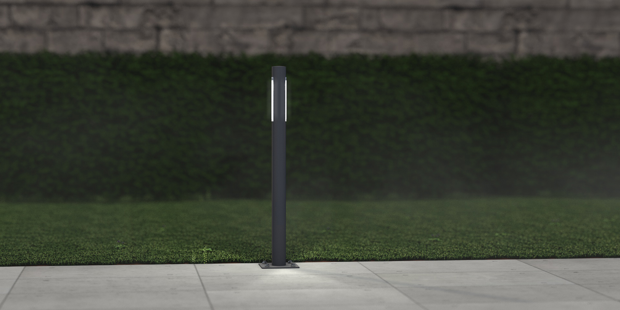 Header Image Poller_00008